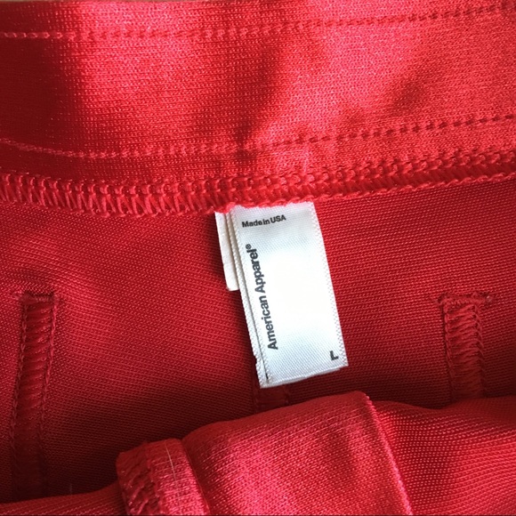 🌸SOLD🌸 - Picture 5 of 6